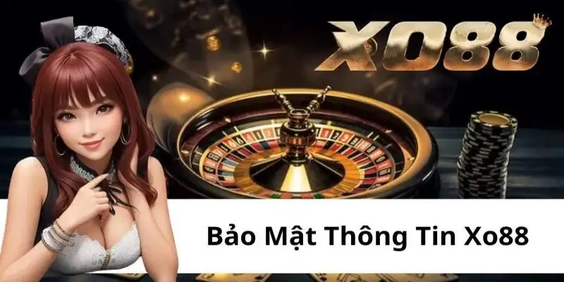 Nhà cái XO88 có uy tín không? Hé lộ sự thật bất ngờ