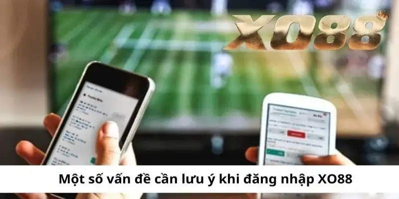 Nhà cái XO88 có uy tín không? Hé lộ sự thật bất ngờ