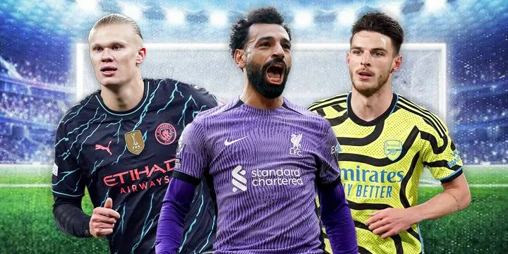 Alisson Becker - Thủ môn đẳng cấp thế giới của Liverpool tại Premier League