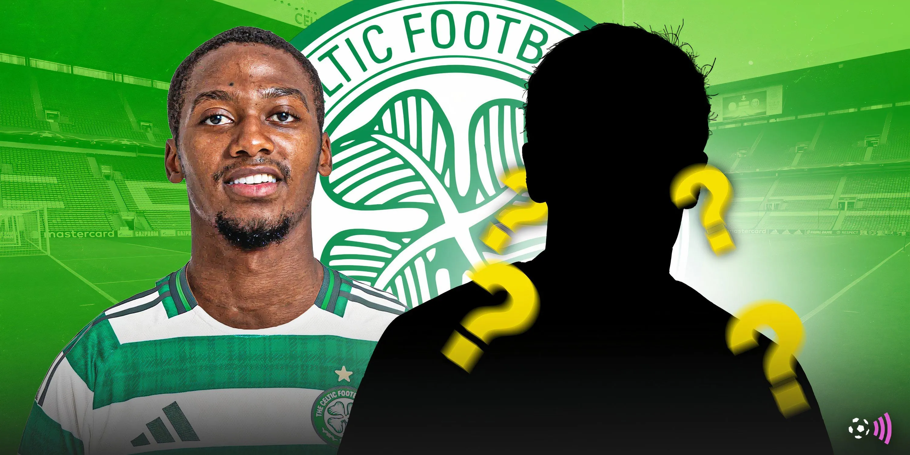 Celtic tích cực trên thị trường chuyển nhượng, tìm kiếm những bổ sung chất lượng cho đội hình