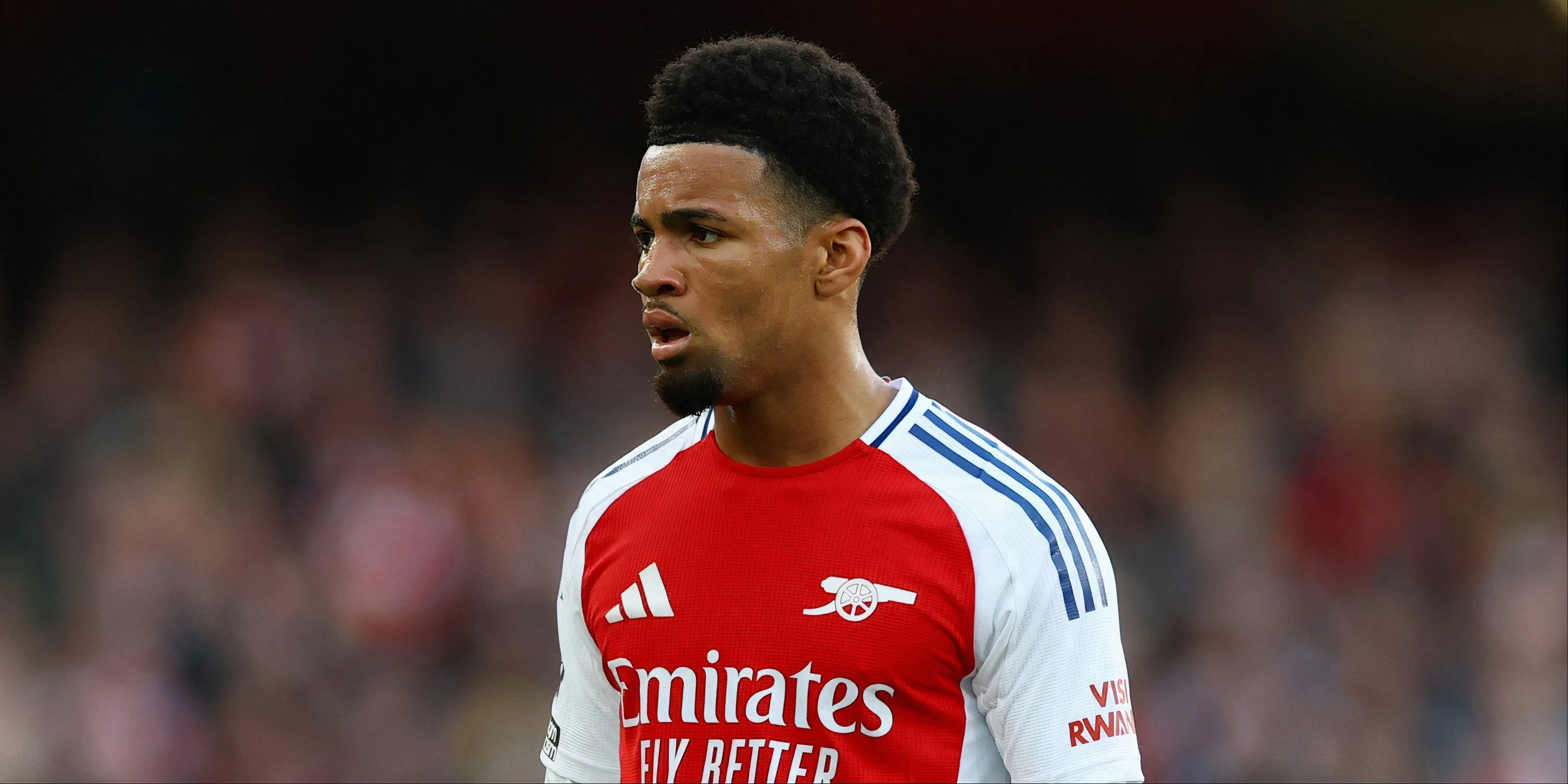 Ethan-Nwaneri-Arsenal