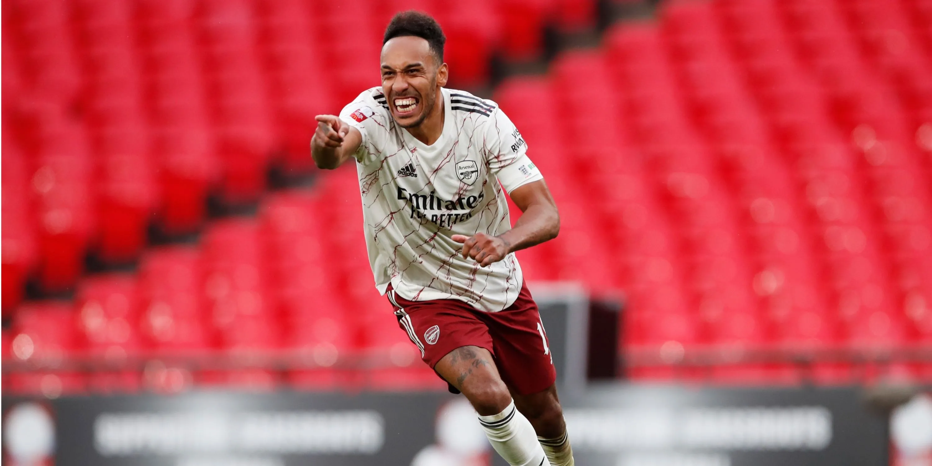 Joshua Zirkzee, một mục tiêu tiền đạo khác có thể liên quan đến kế hoạch của Arsenal