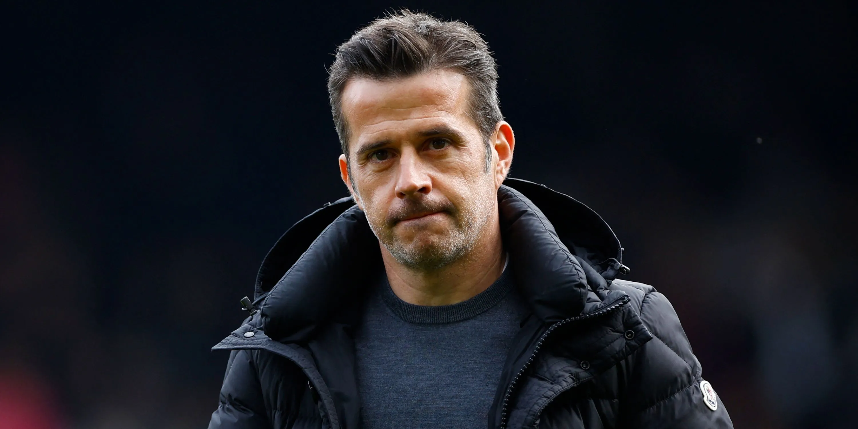Marco Silva, kiến trúc sư trưởng đưa Fulham thăng hoa.