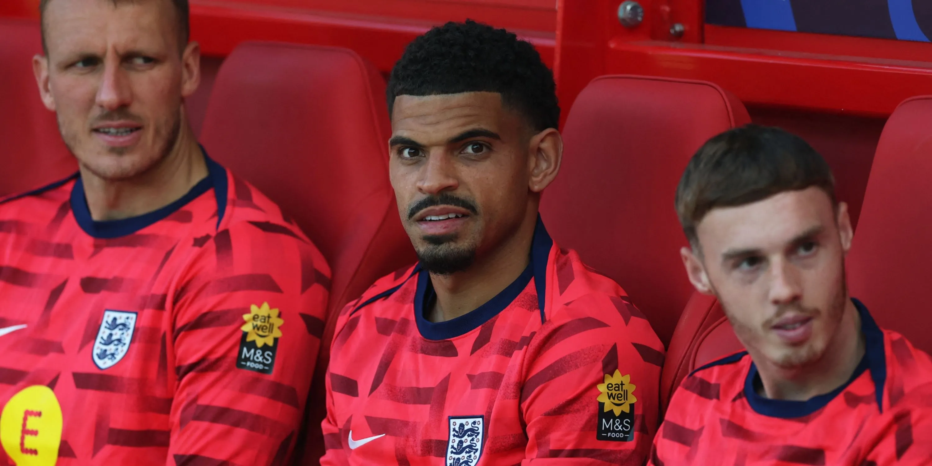 Morgan Gibbs-White, ngôi sao tiền vệ được kỳ vọng sẽ gia nhập Tottenham sau khi nộp đơn yêu cầu chuyển nhượng.