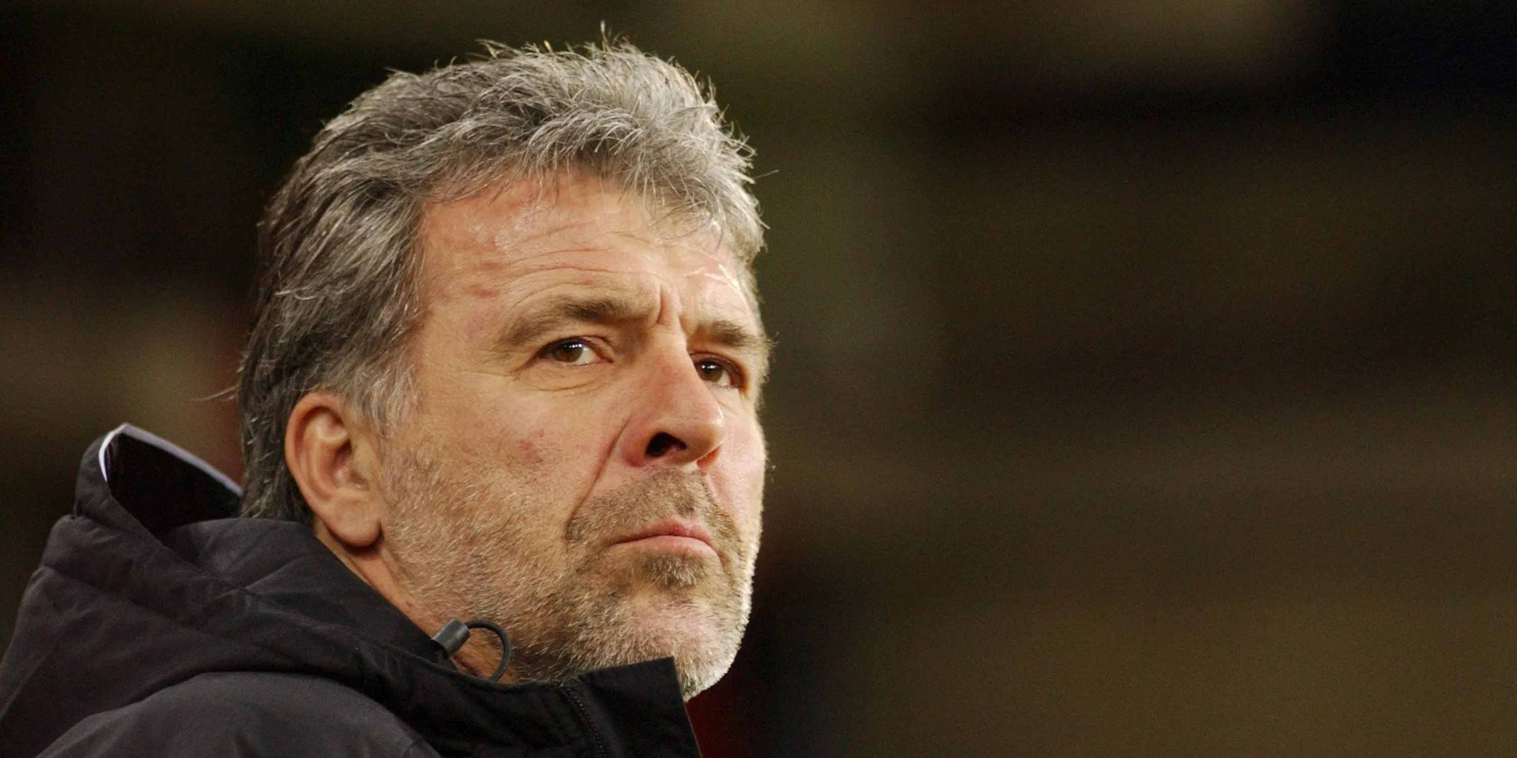 eric-gerets​