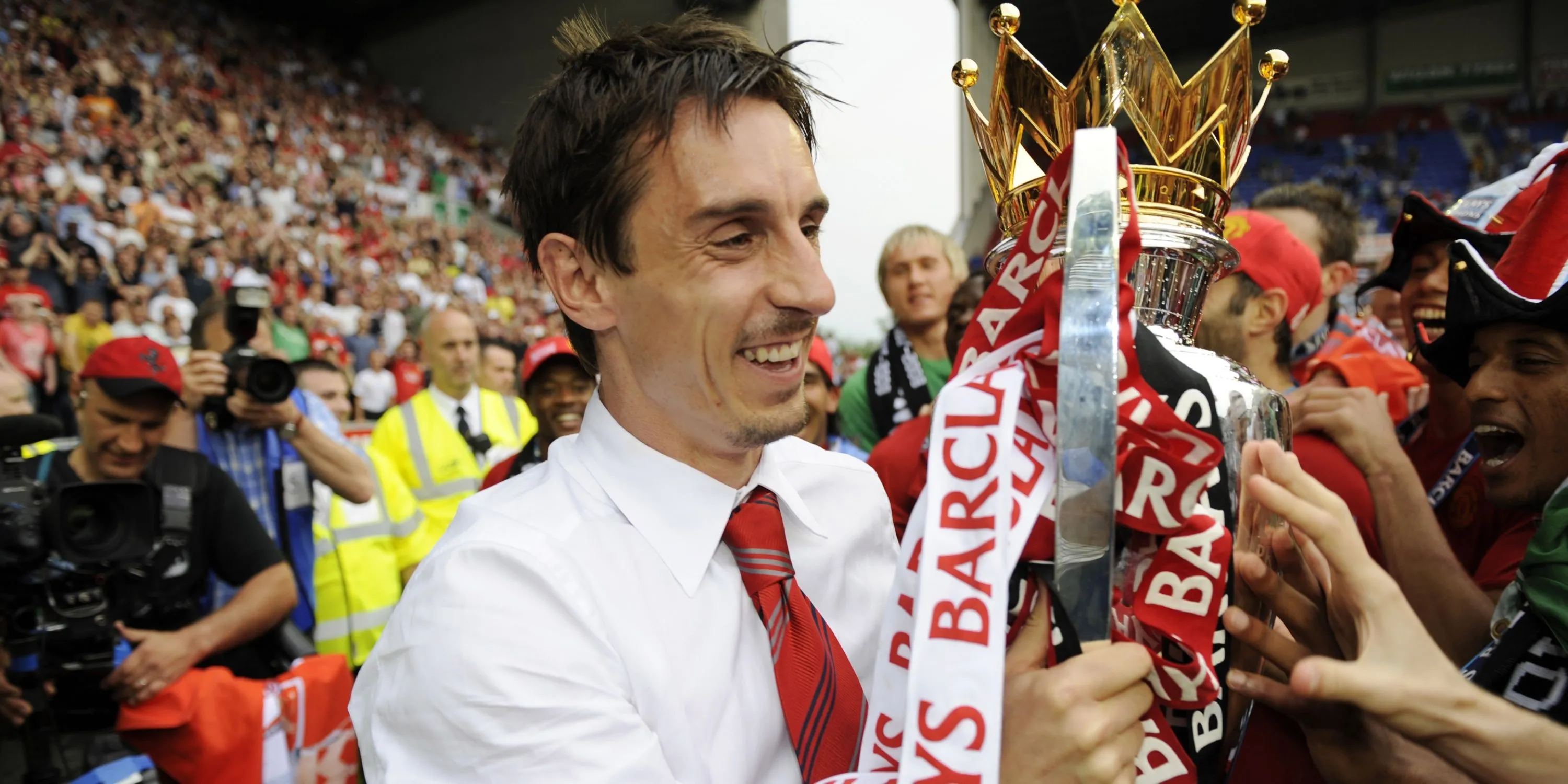 gary-neville-man-utd