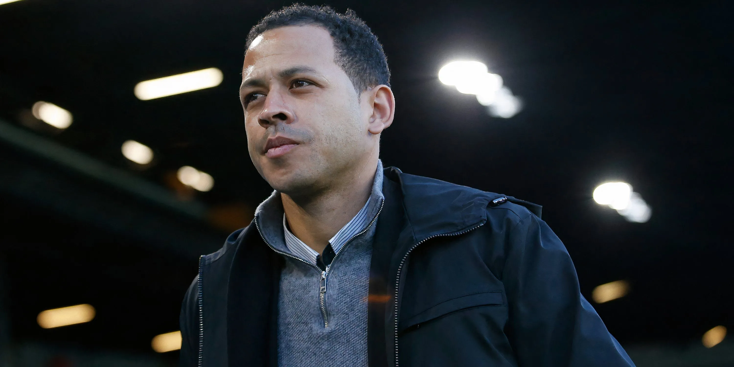 Liam Rosenior thời còn dẫn dắt Hull City, ưa thích sử dụng cầu thủ trẻ