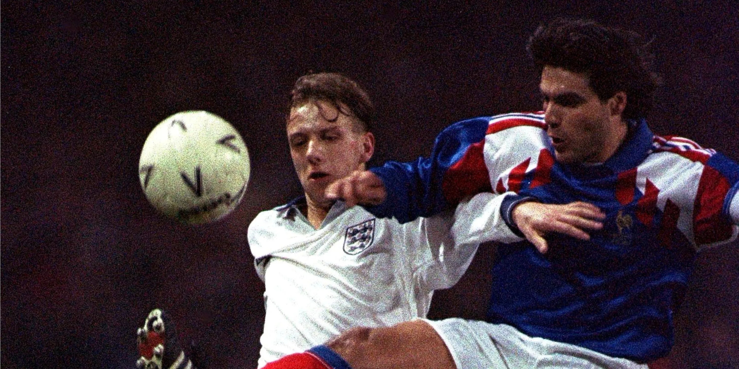 manuel-amoros-france